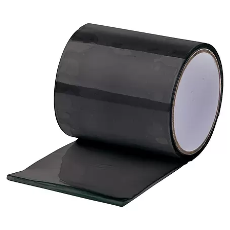Heissner  Reparaturklebeband