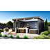 Telluria Pavillon Singolo 4836 inkl. Elektro-Set 