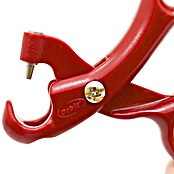 Klešče za luknjanje  (Nastavljivo: 12 mm - 20 mm) | 7318 - Sprinklersysteme und Micro Drip | IAFB - Systemteile Wassertechnik | IAF - Wassertechnik | IA - Gartenhartware | I - Stadtgarten | BAUHAUS