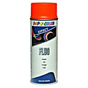 Dupli-Color Lak za raspršivanje Fluo Effect  (Crvena, 400 ml) | BAUHAUS