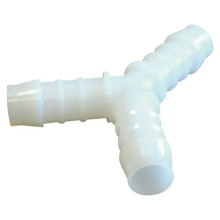 Distribuidor en Y Simplast