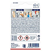 Tesa Powerstrips Waterproof Selbstklebestrip XL (9 Stk.) | BAUHAUS