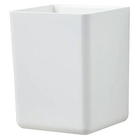 Tesa  Aufbewahrungsbox Baboo