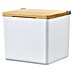 Tesa Aufbewahrungsbox Baboo 