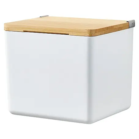 Tesa  Aufbewahrungsbox Baboo