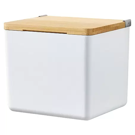 Tesa  Aufbewahrungsbox Baboo