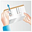 Tesa Aufbewahrungsbox Baboo (L x B x H: 8,6 x 8 x 11 cm, ABS-Kunststoff, Weiß) | BAUHAUS