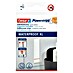 Tesa Powerstrips Waterproof Selbstklebestrip XL 
