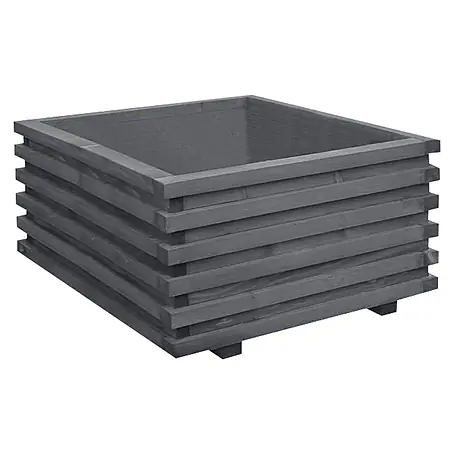 Macetero para plantas Torino
