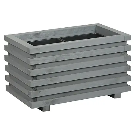 Macetero para plantas Torino
