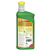 Neudorff Finalsan Unkrautfrei Plus (1.000 ml)