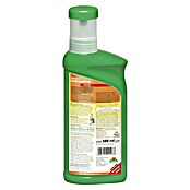 Neudorff Finalsan Unkrautfrei Plus (500 ml)