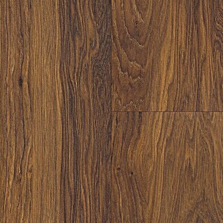 LOGOCLIC Vinto Laminaat Donada (Planken, 1.288 x 195 x 8 mm)