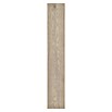 LOGOCLIC Vinto Laminat Classic Eiche Nassau (Eiche Nassau, Landhausdiele, 1 288 x 195 x 8 mm) | BAUHAUS