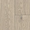 LOGOCLIC Vinto Laminat Classic Eiche Nassau (Eiche Nassau, Landhausdiele, 1 288 x 195 x 8 mm) | BAUHAUS