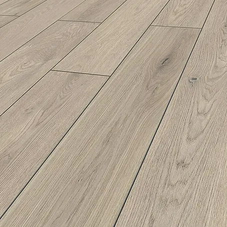 LOGOCLIC Vinto Laminat Classic
