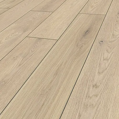 LOGOCLIC Vinto Laminat Classic