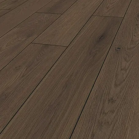 LOGOCLIC Vinto Laminat Classic