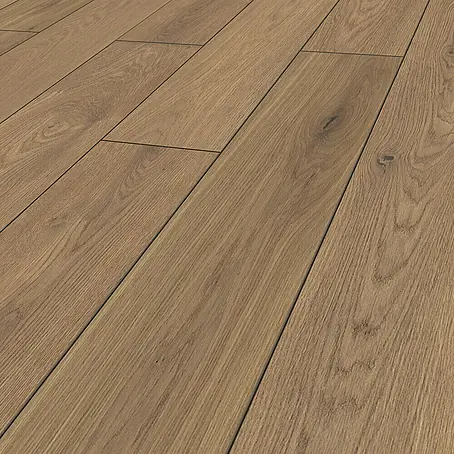 LOGOCLIC Vinto Laminat Classic