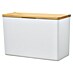 Tesa Aufbewahrungsbox Baboo 
