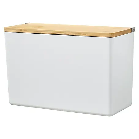 Tesa  Aufbewahrungsbox Baboo