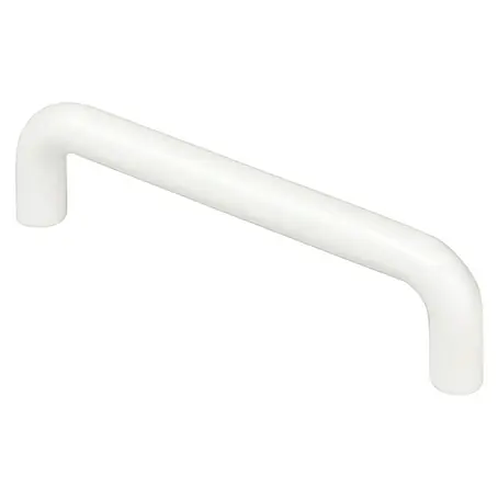 Rei  Tirador para muebles 419
