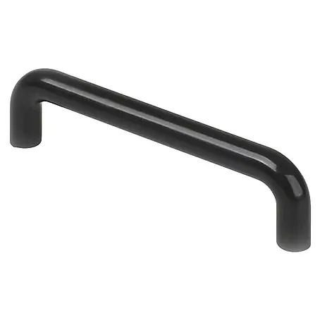 Rei  Tirador para muebles 419