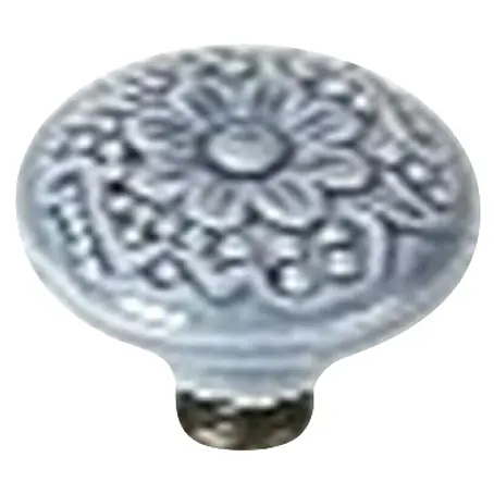 Rei  Pomo para muebles