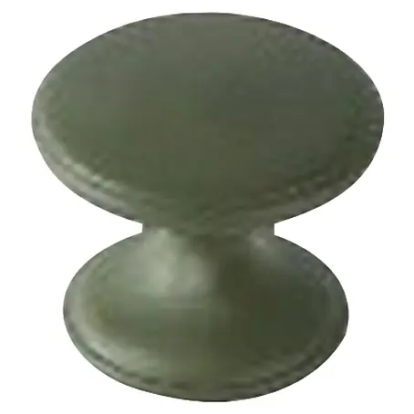Rei  Pomo para muebles