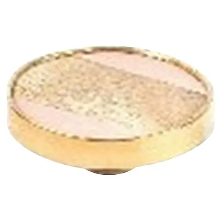 Rei  Pomo para muebles