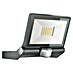Steinel Foco de pared exterior LED con sensor XLED ONE S 