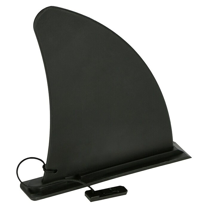 Paddle surf Waikiki (L x An x Al: 285 x 71 x 10 cm, Carga útil: 100 kg, Hinchable)