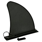 Paddle surf Waikiki (L x An x Al: 285 x 71 x 10 cm, Carga útil: 100 kg, Hinchable)