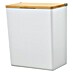 Tesa Aufbewahrungsbox Baboo 