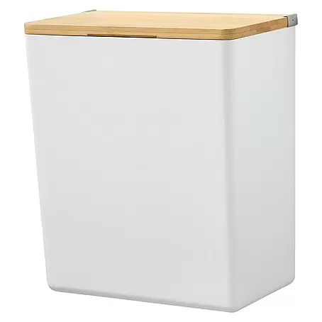 Tesa  Aufbewahrungsbox Baboo