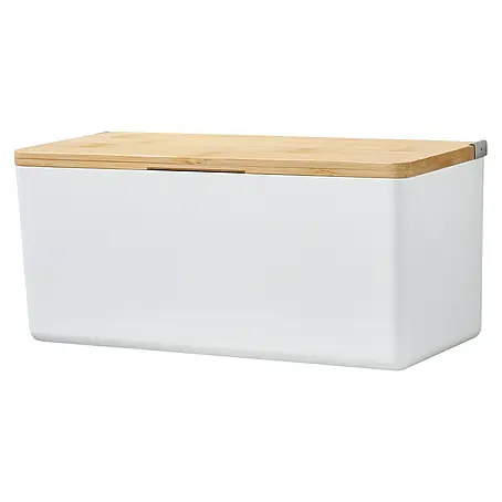 Tesa  Aufbewahrungsbox Baboo