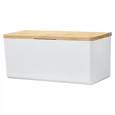 Tesa  Aufbewahrungsbox Baboo