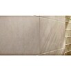 Tesa Moon Badetuchhalter (Breite: 64 cm, Graphit, Matt) | BAUHAUS