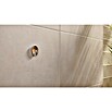 Tesa Moon Badetuchhalter (Breite: 64 cm, Graphit, Matt) | BAUHAUS