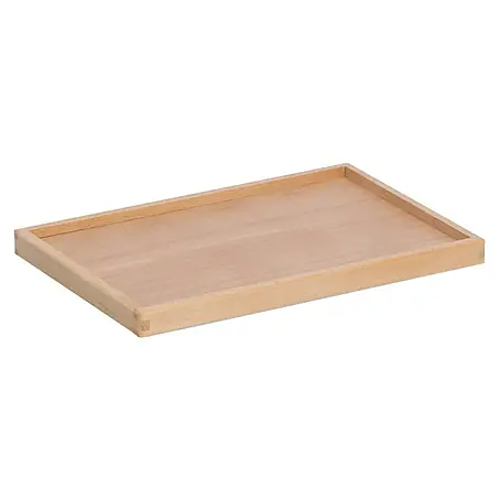 Zeller Present  Deckel