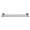 Tesa Moon Badetuchhalter (Breite: 64 cm, Graphit, Matt) | BAUHAUS