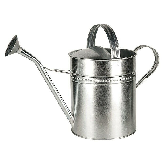 Kantica za zalijevanje  (Metal, 11 l) | BAUHAUS