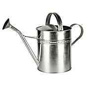 Kantica za zalijevanje  (Metal, 11 l) | BAUHAUS