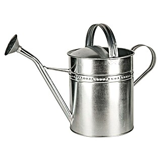 Kantica za zalijevanje (Metal, 11 l)