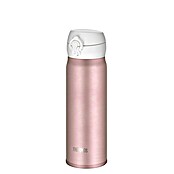 Thermos Thermo-Trinkflasche Ultralight (Rosé Gold, 0,5 l) | BAUHAUS