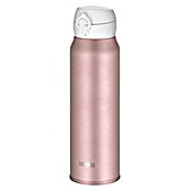 Thermos Thermo-Trinkflasche Ultralight (Rosé Gold, 0,75 l) | BAUHAUS