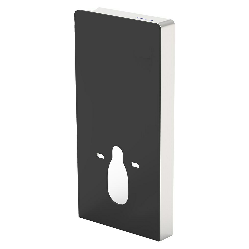 Sanit rmodul F r Wand WC Kaufen Sanit rmodul F r Wand WC Kaufen