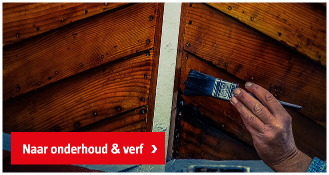 man-verft-boot
