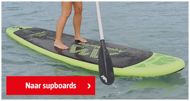 persoon-op-supboard