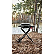 Weber Plinski žar Traveler Compact  (Površina za peko (Š x G): 52 x 36 cm, 3,2 kW, Število gorilnikov: 1 kos) | Električni žari | Žari | Vrt in prosti čas | Izdelki | BAUHAUS